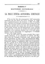 giornale/RMG0021955/1884/unico/00000257