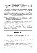 giornale/RMG0021955/1884/unico/00000263