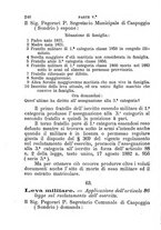 giornale/RMG0021955/1884/unico/00000266