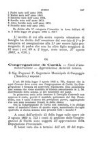 giornale/RMG0021955/1884/unico/00000267