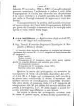 giornale/RMG0021955/1884/unico/00000268