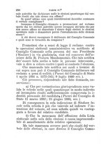 giornale/RMG0021955/1884/unico/00000270