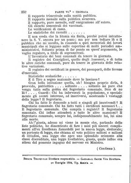 [l monitore delle pubbliche amministrazioni giornale di dottrina e giurisprudenza pei comuni e per le provincie del Regno