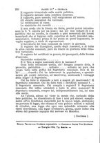 giornale/RMG0021955/1884/unico/00000272