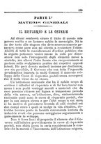 giornale/RMG0021955/1884/unico/00000273