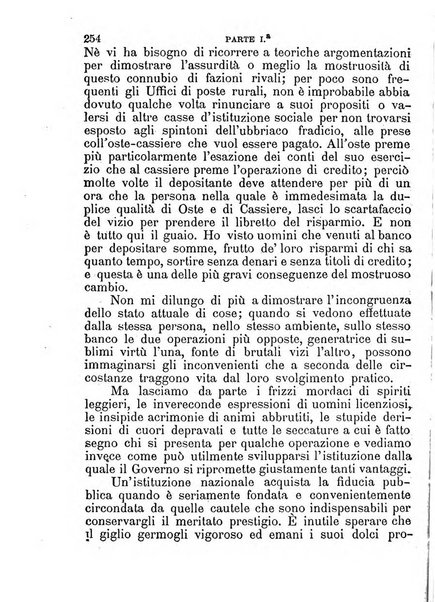 [l monitore delle pubbliche amministrazioni giornale di dottrina e giurisprudenza pei comuni e per le provincie del Regno