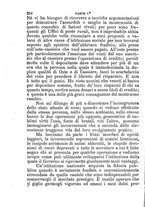 giornale/RMG0021955/1884/unico/00000274