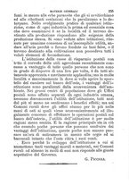 giornale/RMG0021955/1884/unico/00000275