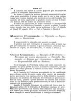 giornale/RMG0021955/1884/unico/00000278