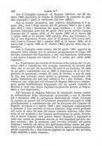 giornale/RMG0021955/1884/unico/00000282