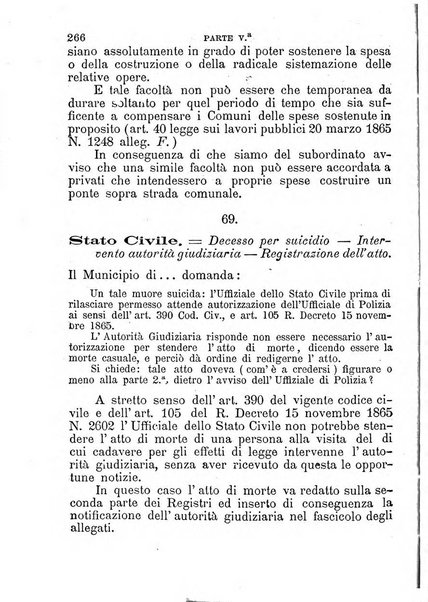 [l monitore delle pubbliche amministrazioni giornale di dottrina e giurisprudenza pei comuni e per le provincie del Regno