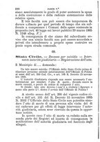 giornale/RMG0021955/1884/unico/00000286