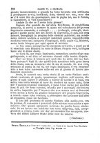 giornale/RMG0021955/1884/unico/00000288