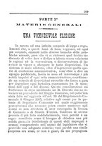 giornale/RMG0021955/1884/unico/00000289