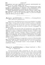 giornale/RMG0021955/1884/unico/00000294