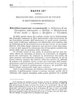 giornale/RMG0021955/1884/unico/00000296