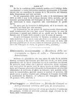 giornale/RMG0021955/1884/unico/00000298