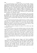 giornale/RMG0021955/1884/unico/00000300