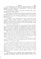 giornale/RMG0021955/1884/unico/00000301