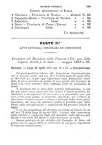 giornale/RMG0021955/1884/unico/00000309