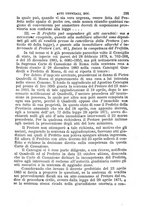 giornale/RMG0021955/1884/unico/00000311