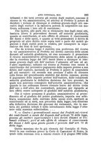 giornale/RMG0021955/1884/unico/00000313