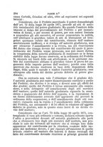 giornale/RMG0021955/1884/unico/00000314