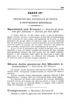 giornale/RMG0021955/1884/unico/00000319