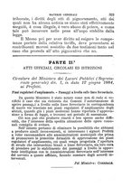 giornale/RMG0021955/1884/unico/00000343