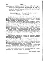 giornale/RMG0021955/1884/unico/00000344