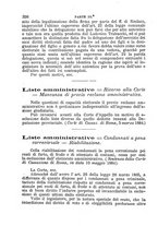 giornale/RMG0021955/1884/unico/00000346