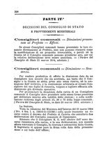 giornale/RMG0021955/1884/unico/00000348