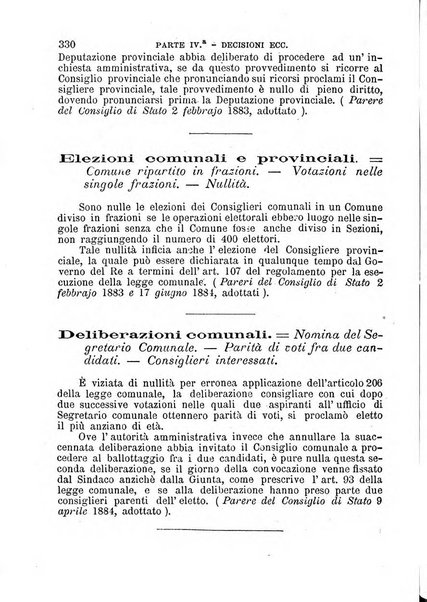 [l monitore delle pubbliche amministrazioni giornale di dottrina e giurisprudenza pei comuni e per le provincie del Regno