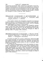 giornale/RMG0021955/1884/unico/00000350