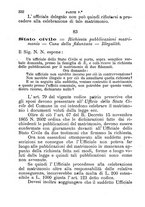 giornale/RMG0021955/1884/unico/00000352