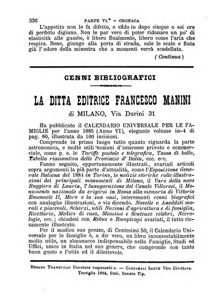 [l monitore delle pubbliche amministrazioni giornale di dottrina e giurisprudenza pei comuni e per le provincie del Regno