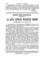 giornale/RMG0021955/1884/unico/00000356