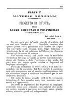 giornale/RMG0021955/1884/unico/00000357