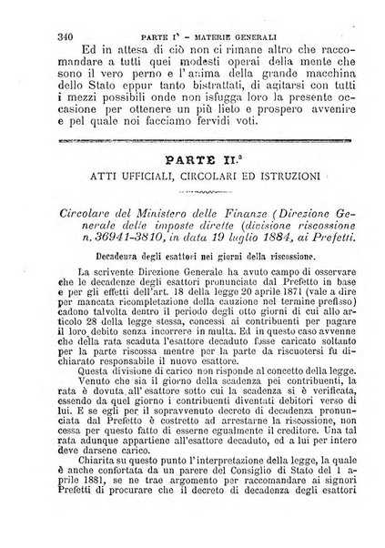 [l monitore delle pubbliche amministrazioni giornale di dottrina e giurisprudenza pei comuni e per le provincie del Regno