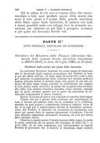 giornale/RMG0021955/1884/unico/00000360