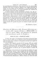 giornale/RMG0021955/1884/unico/00000361