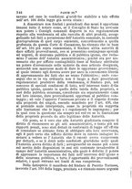 giornale/RMG0021955/1884/unico/00000364