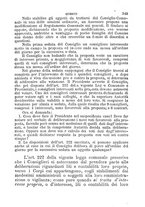 giornale/RMG0021955/1884/unico/00000369