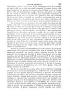 giornale/RMG0021955/1884/unico/00000377