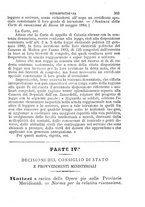 giornale/RMG0021955/1884/unico/00000383