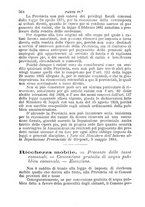 giornale/RMG0021955/1884/unico/00000384