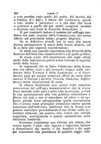 giornale/RMG0021955/1884/unico/00000390