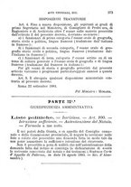 giornale/RMG0021955/1884/unico/00000393