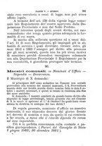 giornale/RMG0021955/1884/unico/00000401