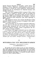 giornale/RMG0021955/1884/unico/00000403